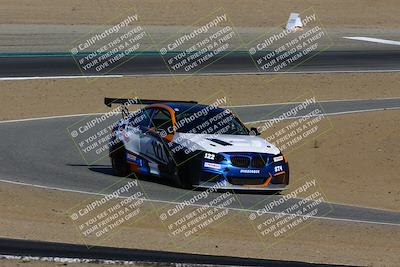 media/Sep-16-2022-Nasa (Fri) [[b7801585ec]]/Group E/Practice (Turn 2)/